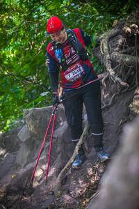 BIB: 2648
                            <button type="button" onclick="openModal(7081064)" class="btn btn-primary btn-sm float-right btn-popup" data-toggle="modal" data-target=".modal-high-quality">
                        <i class="fas fa-shopping-cart"></i> Add to Cart
                    </button>
                                            <button type="button" onclick="isThisMe(7081064, true)" class="btn btn-success btn-sm float-right btn-popup btn-isme hidden" data-toggle="tooltip" data-placement="bottom" title="นี่คือรูปของคุณใช่ไหม คลิกที่นี่เพื่อเอาเข้าอัลบั้ม">
                        <i class="fas fa-plus"></i> Add to album
                    </button>
                    <button type="button" onclick="isThisMe(7081064, false)" class="btn btn-warning btn-sm float-right btn-popup btn-isnotme hidden">
                        <i class="fas fa-ban"></i> Remove from album
                    </button>